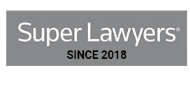 Super Lawyers